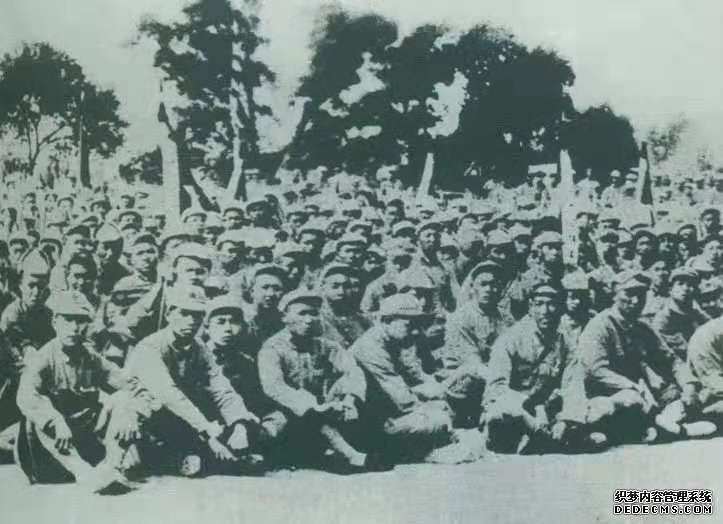 3923d58a1a9b5f92456535838668a9c.jpg 3923d58a1a9b5f92456535838668a9c.jpg