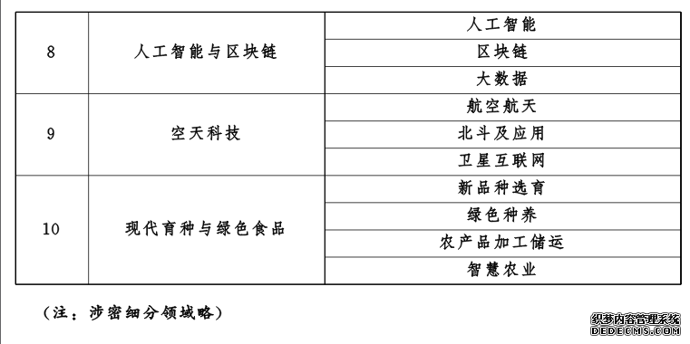 W020211020418635344698.png W020211020418635344698.png